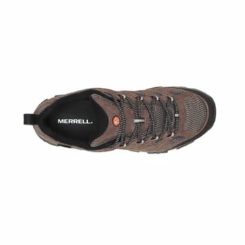 Merrell Moab 3 GTX
