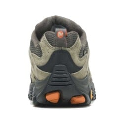 Merrell Moab 3 GTX