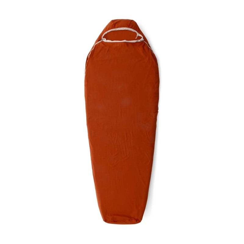 Sea To Summit Reactor Fleece Sleeping Bag Liner