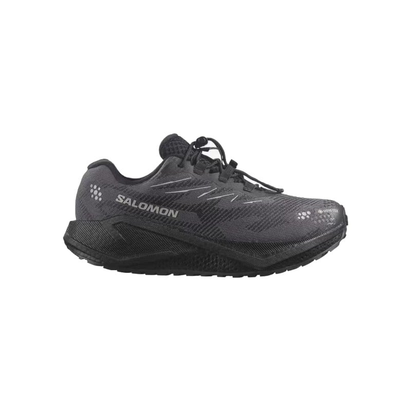 Salomon Aero Blaze 4 GRVL GTX