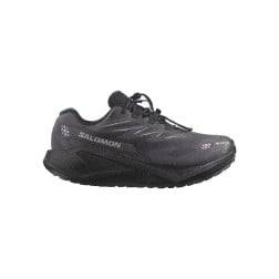 Salomon Aero Blaze 4 GRVL GTX