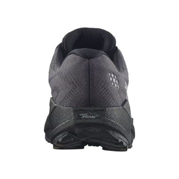 Salomon Aero Blaze 4 GRVL GTX