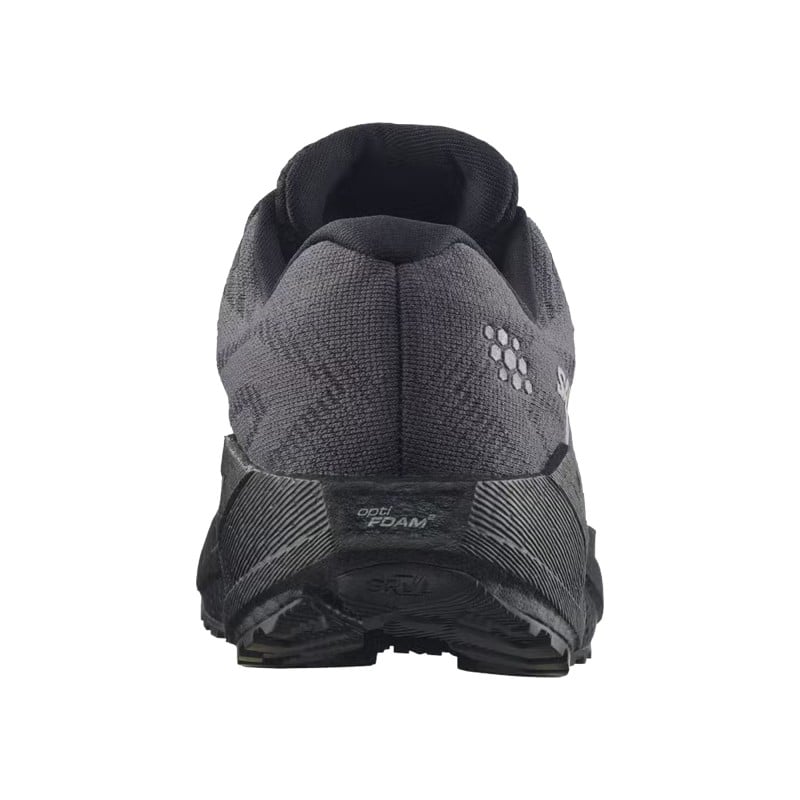 Salomon Aero Blaze 4 GRVL GTX
