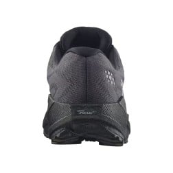 Salomon Aero Blaze 4 GRVL GTX