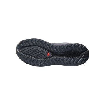 Salomon Aero Blaze 4 GRVL GTX
