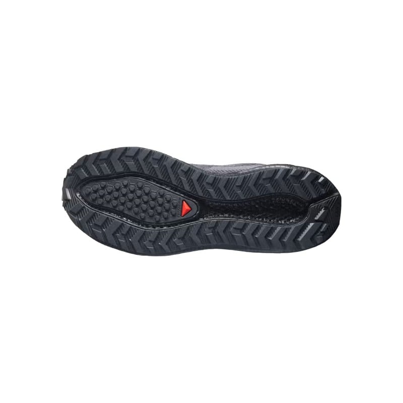Salomon Aero Blaze 4 GRVL GTX