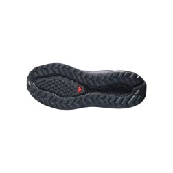Salomon Aero Blaze 4 GRVL GTX