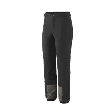 Patagonia Alpine Guide Pants