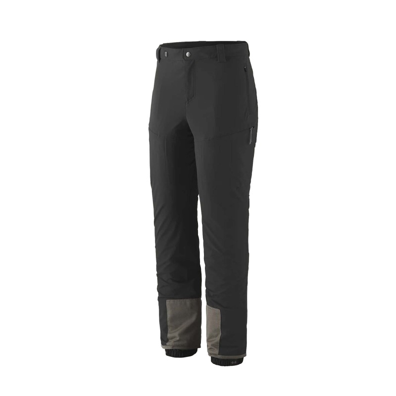 Patagonia Alpine Guide Pants