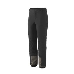 Patagonia Alpine Guide Pants