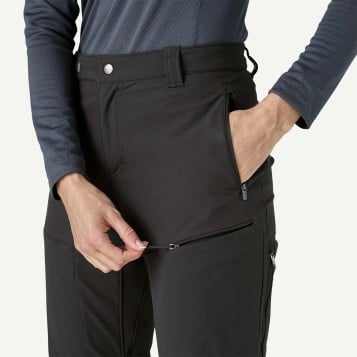 Patagonia Alpine Guide Pants