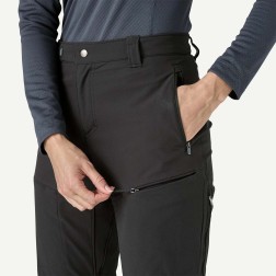 Patagonia Alpine Guide Pants