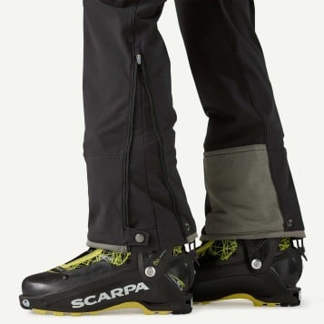 Patagonia Alpine Guide Pants