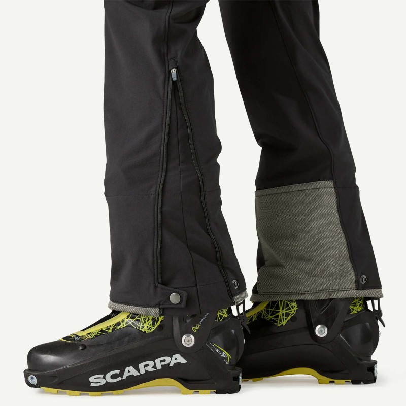 Patagonia Alpine Guide Pants