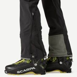 Patagonia Alpine Guide Pants