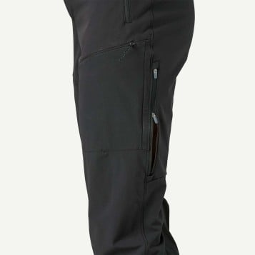Patagonia Alpine Guide Pants