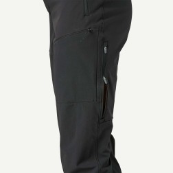 Patagonia Alpine Guide Pants