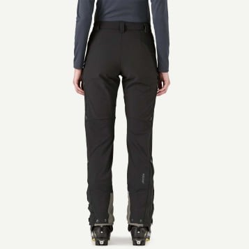 Patagonia Alpine Guide Pants