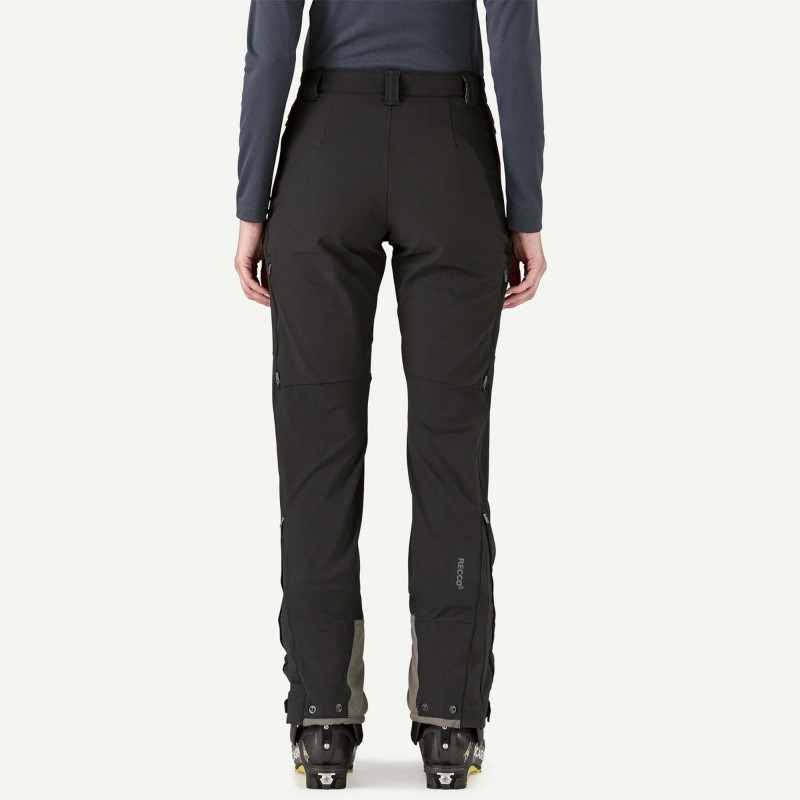 Patagonia Alpine Guide Pants