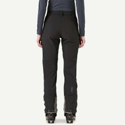 Patagonia Alpine Guide Pants