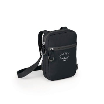 Osprey Daylite Small Crossbody