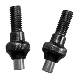 Black Diamond Tech Tips - Carbide Distance FL