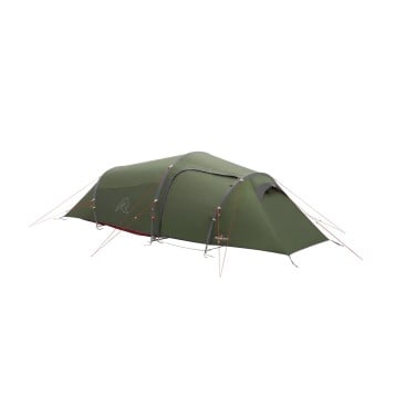 Robens Voyager 2 EXP