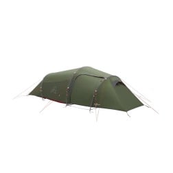 Robens Voyager 2 EXP