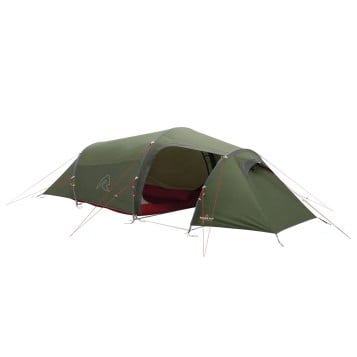 Robens Voyager 2 EXP