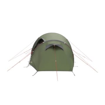 Robens Voyager 2 EXP