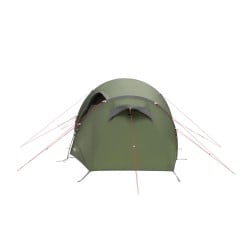 Robens Voyager 2 EXP