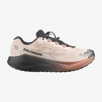 Salomon Aero Blaze 4 GRVL GTX