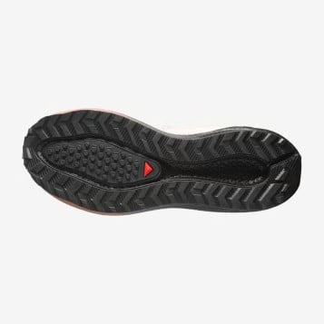 Salomon Aero Blaze 4 GRVL GTX