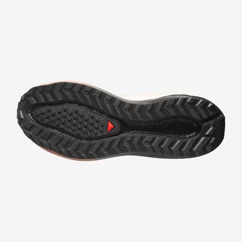 Salomon Aero Blaze 4 GRVL GTX