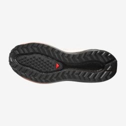 Salomon Aero Blaze 4 GRVL GTX
