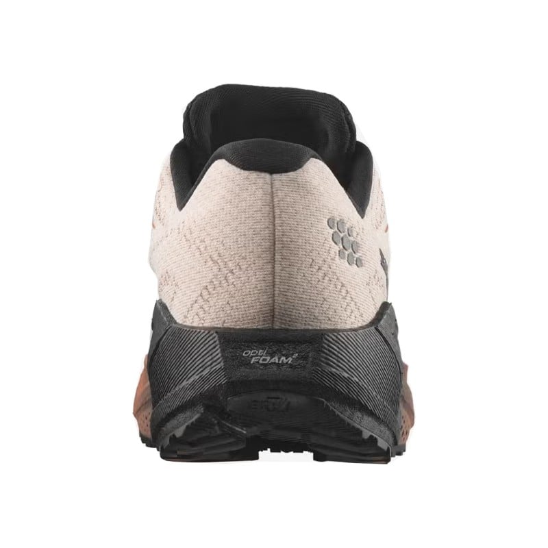 Salomon Aero Blaze 4 GRVL GTX