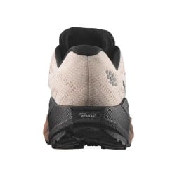 Salomon Aero Blaze 4 GRVL GTX