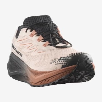 Salomon Aero Blaze 4 GRVL GTX