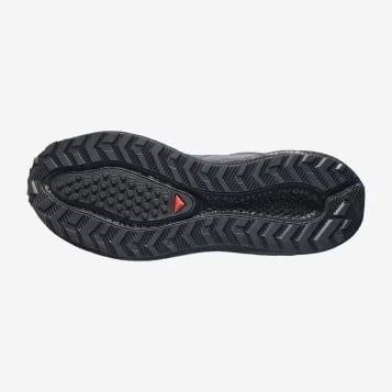 Salomon Aero Blaze 4 GRVL GTX