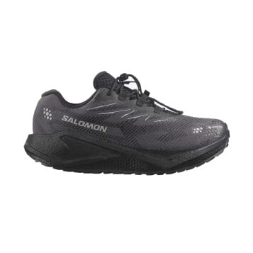 Salomon Aero Blaze 4 GRVL GTX