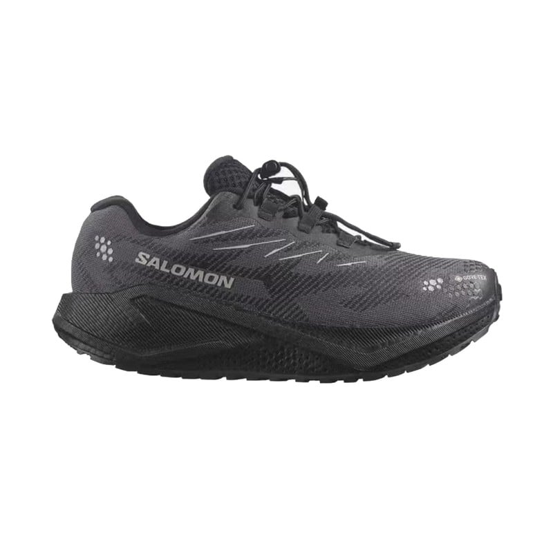 Salomon Aero Blaze 4 GRVL GTX