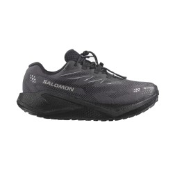 Salomon Aero Blaze 4 GRVL GTX
