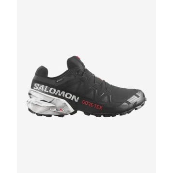 Salomon Speedcross 6 GTX 20 Years