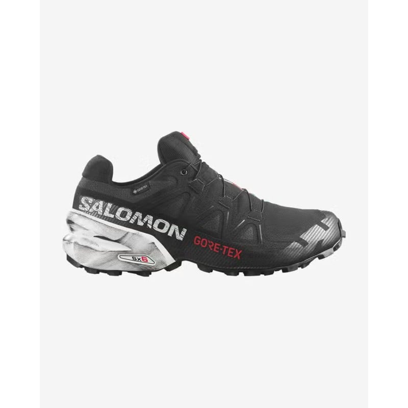 Salomon Speedcross 6 GTX 20 Years