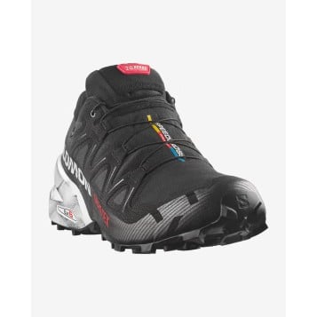 Salomon Speedcross 6 GTX 20 Years