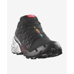 Salomon Speedcross 6 GTX 20 Years