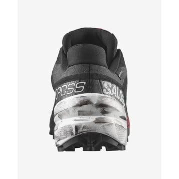 Salomon Speedcross 6 GTX 20 Years