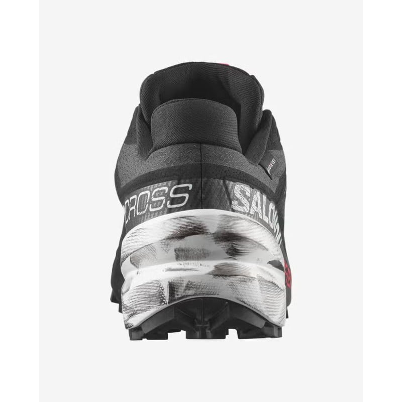 Salomon Speedcross 6 GTX 20 Years