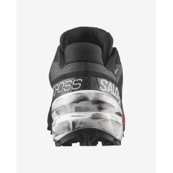 Salomon Speedcross 6 GTX 20 Years