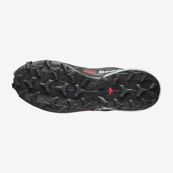 Salomon Speedcross 6 GTX 20 Years